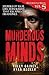 Murderous Minds Volume 5: S...