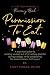 Permission To Eat: A practi...