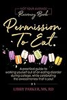 Permission To Eat...