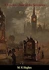 A London Child of...
