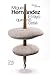 El rayo que no cesa (El libro de bolsillo - Literatura) (Spanish Edition)