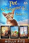 Pet Whisperer P.I...
