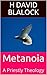 Metanoia: A Priestly Theology