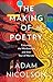 The Making of Poetry: Coler...