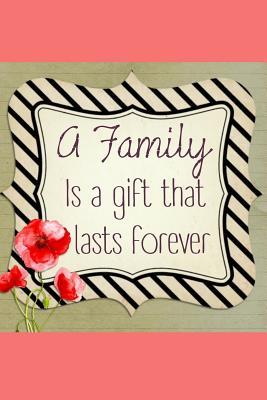forever love quotes goodreads