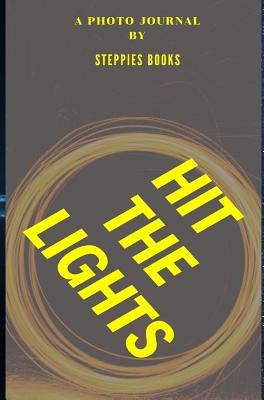 Hit the Lights