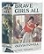 Brave Girls All