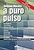 A puro pulso 1 by Hollman Morales