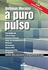 A puro pulso 1