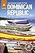 The Rough Guide to the Dominican Republic (Travel Guide eBook)