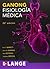 GANONG FISIOLOGIA MEDICA by Kim E. Barrett