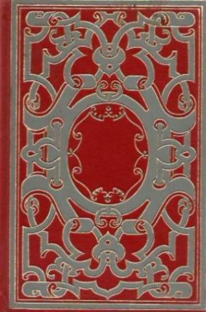 Dictionnaire des auteurs français