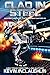 Clad in Steel (Adventures o...