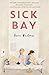 Sick Bay