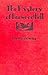 The Mystery of Barwood Hall by Olivia Fowell