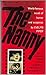 The Nanny