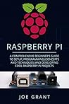 Raspberry Pi: A C...