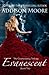 Evanescent (The Countenance Angels Trilogy)