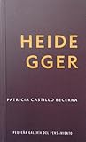 Heidegger