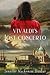 Vivaldi's Lost Concerto