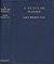 A Regular Madam by Alice Wilson Fox
