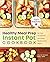 Healthy Meal Prep Instant P...