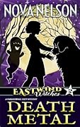 Death Metal