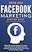 Facebook Marketing Step-by-...
