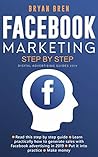 Facebook Marketin...