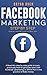 Facebook Marketing Step-by-Step by Bryan Bren