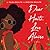 Dear Haiti, Love Alaine by Maika Moulite