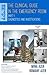 The Clinical Guide in the E...