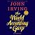 The World According to Garp