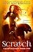 Scratch (Catnip Assassins, #2)
