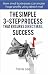 The Simple 3-Step Process T...