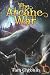 The Arcane War (The Godslayers Series)