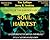 Soul Harvest (Left Behind #4)