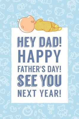 surprise for father's day