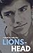 Lionshead