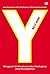 Y by Billy Boen