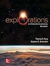 Explorations: Int...