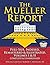 The Mueller Report: Full-Si...