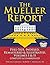 The Mueller Report by Robert S. Mueller III