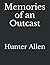 Memories of an Outcast