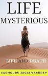 Life Mysterious: ...