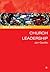SCM Studyguide: Church Leadership
