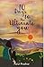 10 Days to The Ultimate You