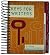 Keys for Writers