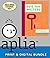 Bundle: Keys for Writers, 7th + Aplia™, 1 term Printed Access Card + InSite, 1 term (6 months) Printed Access Card