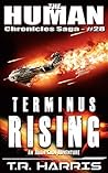Terminus Rising